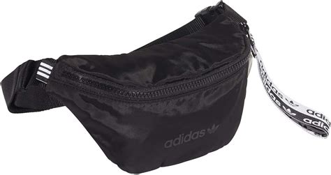 bauchtasche adidas schwarz weiß|Suchergebnis Auf Amazon.de Für: Bauchtasche Adidas Damen.